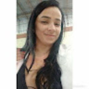 Meet your Posher, Raquel